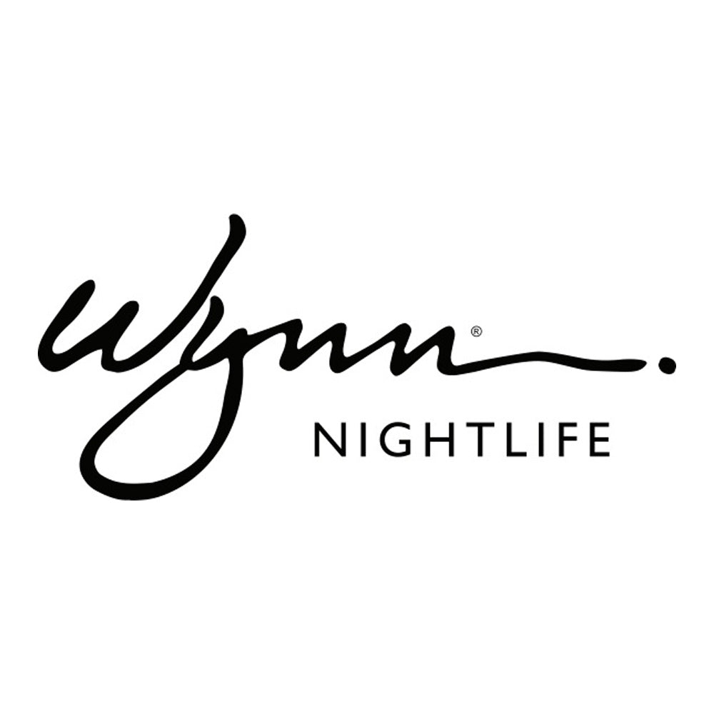 Products Wynn Nightlife products-wynn-nightlife
