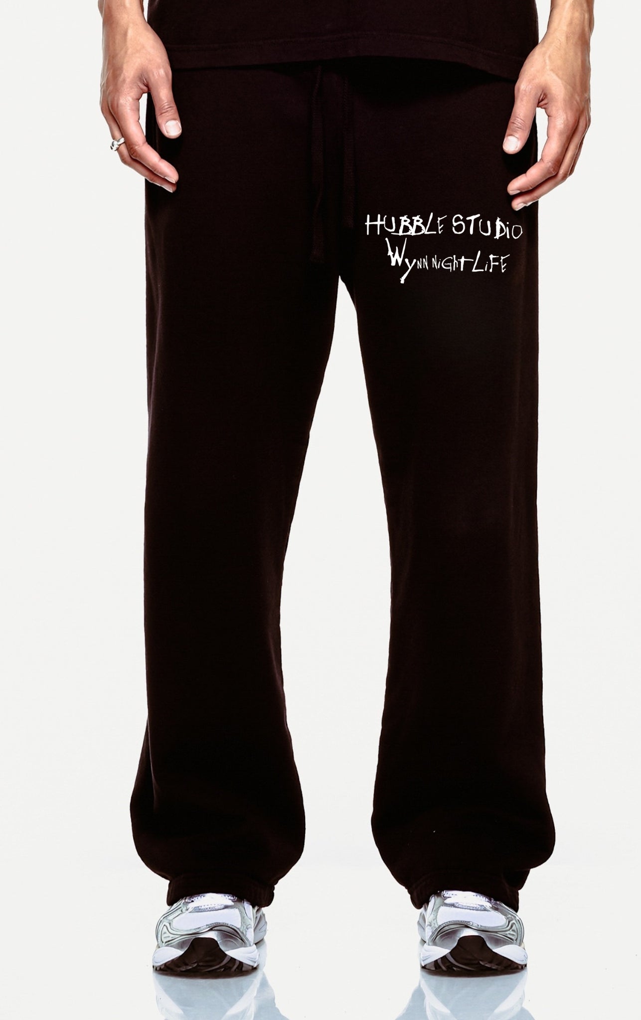 Desert Sweatpants