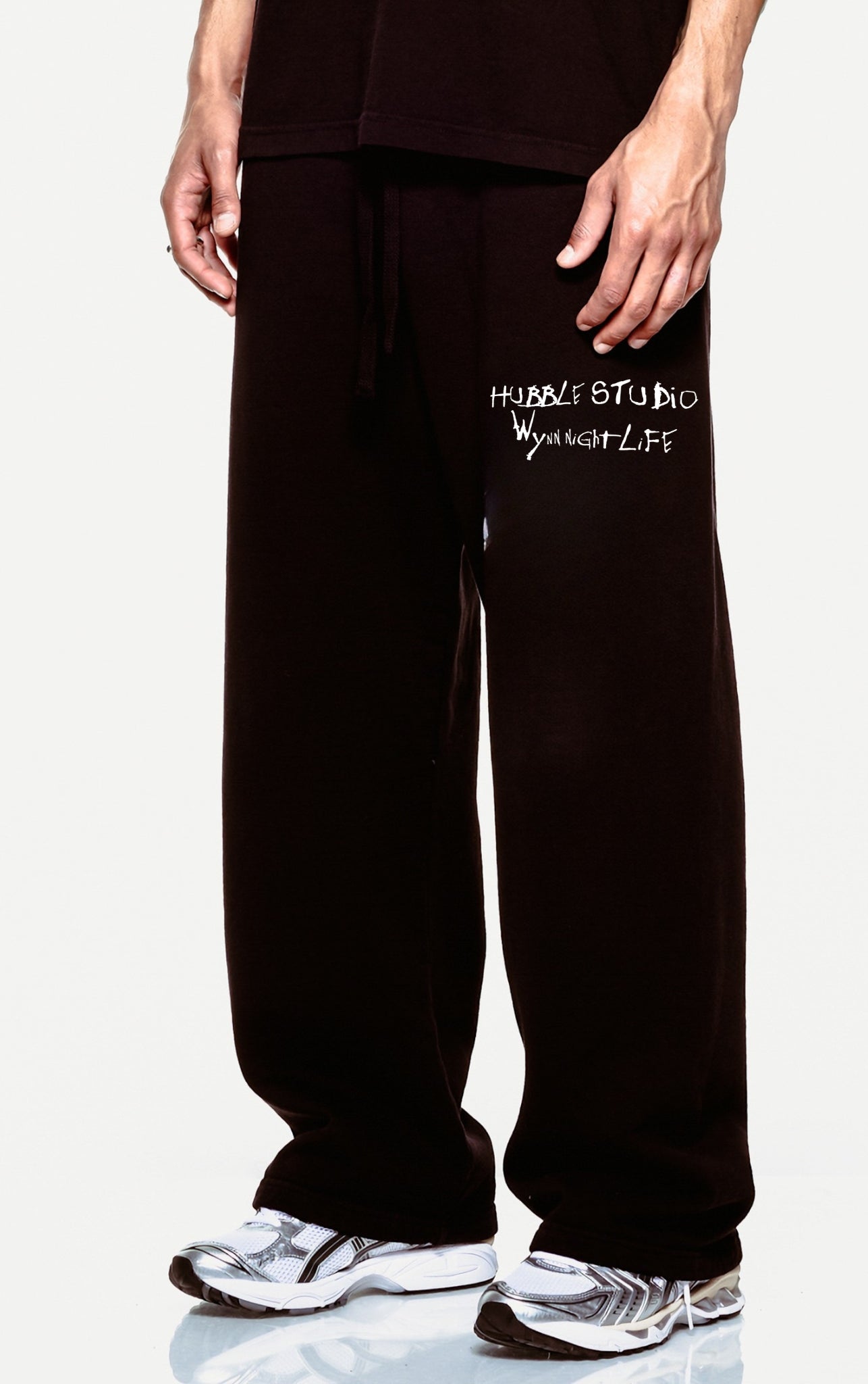 Desert Sweatpants