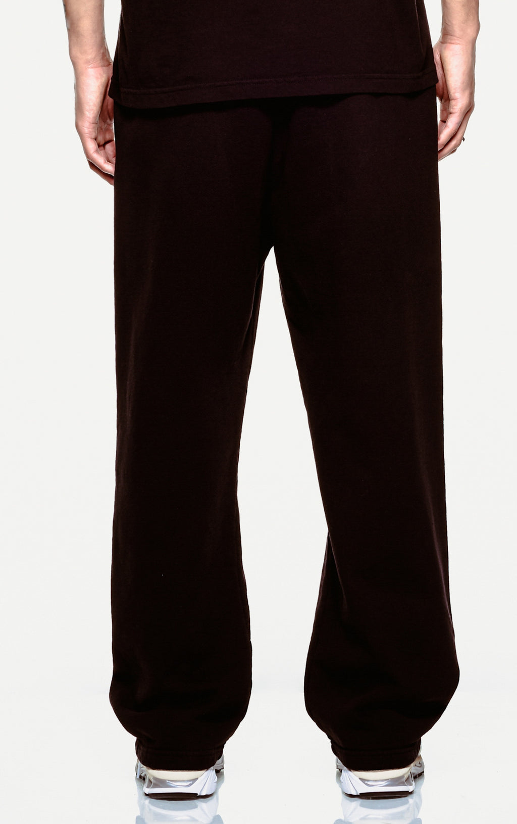 Desert Sweatpants