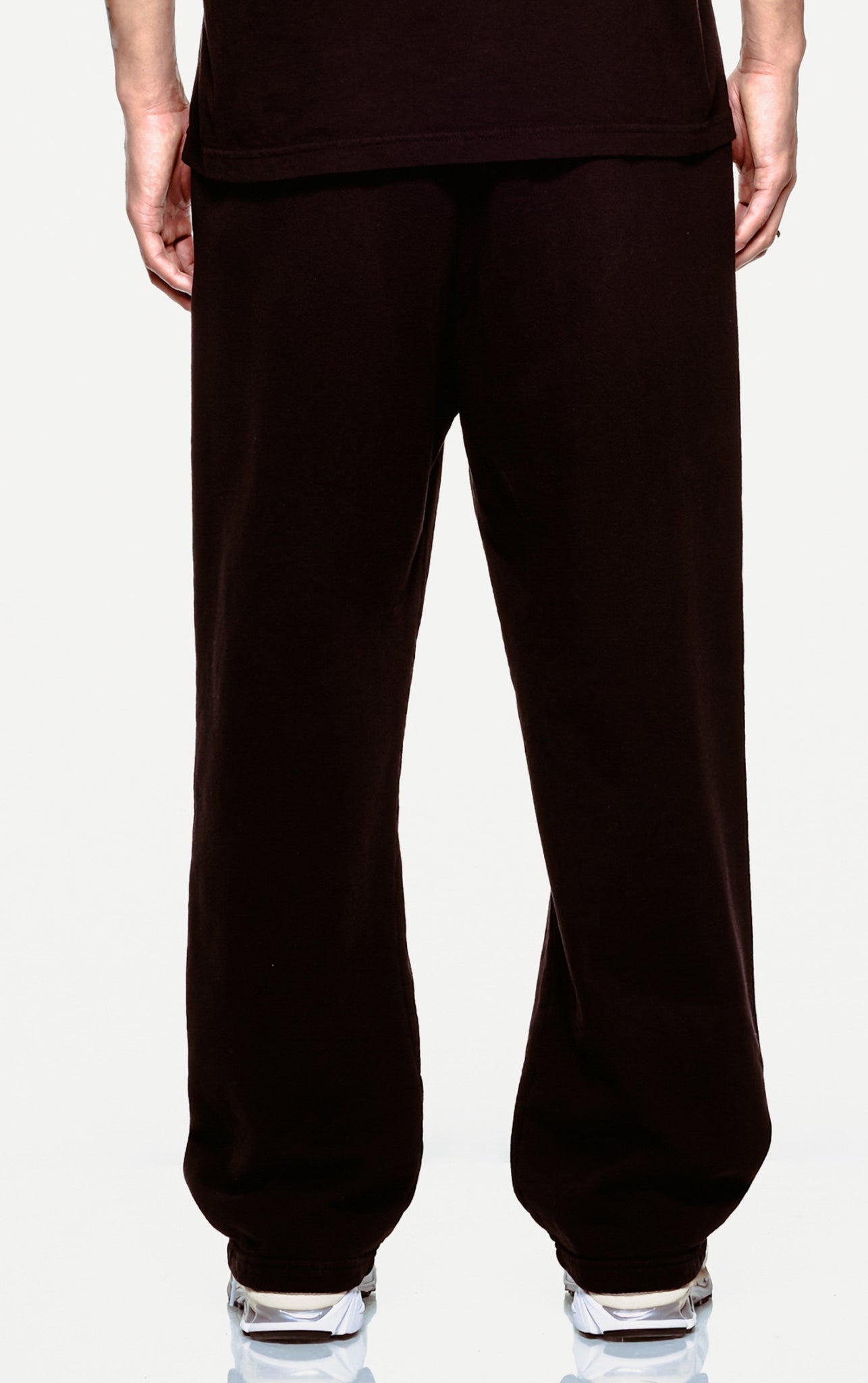Desert Sweatpants