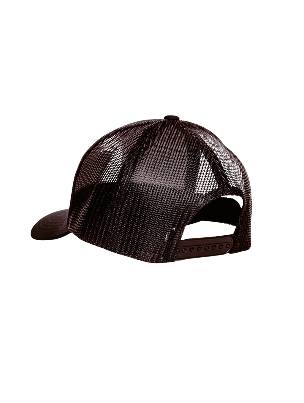 Headliner Hat
