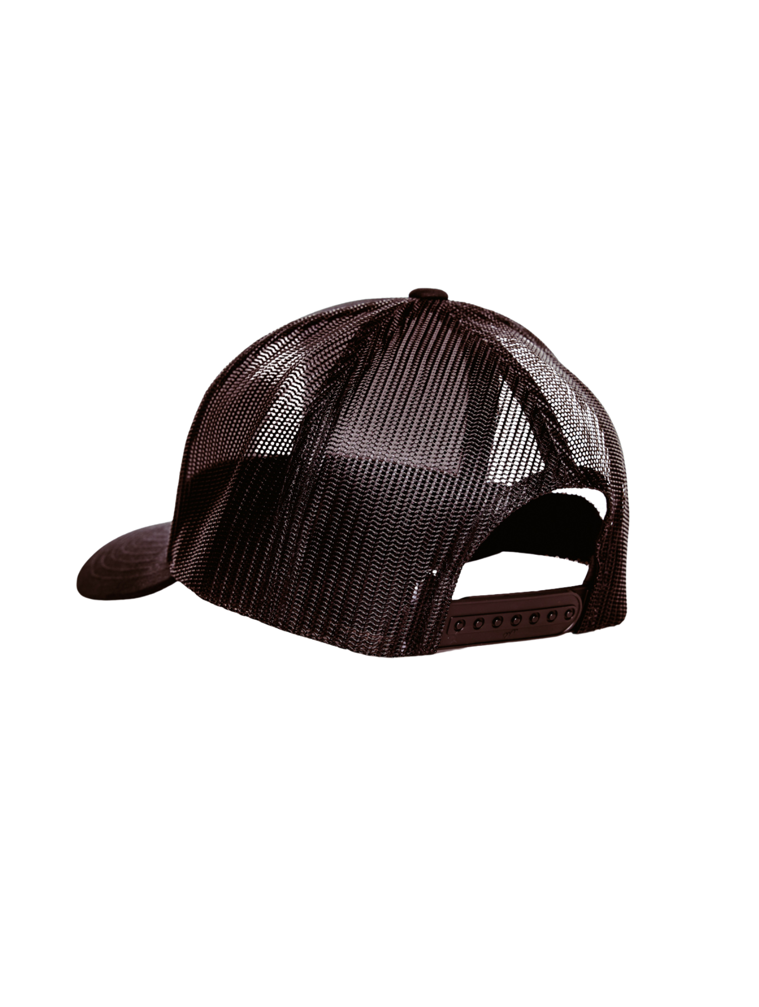 Showtime Hat