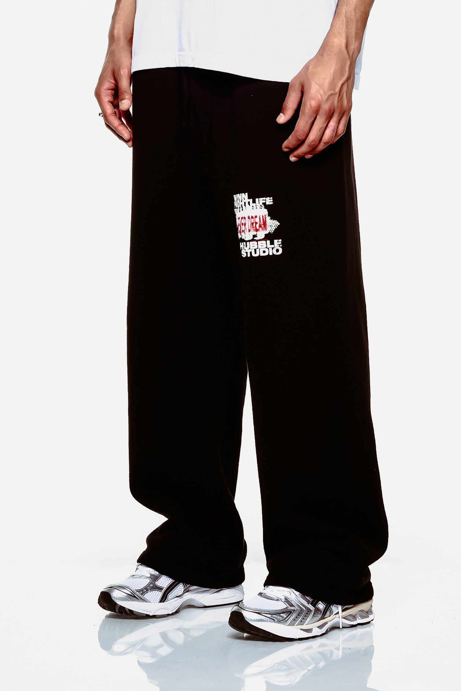 Fever Dream Sweatpants