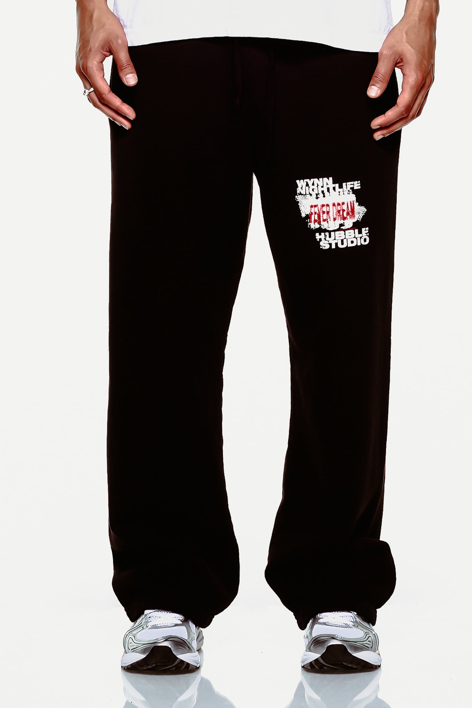 Fever Dream Sweatpants