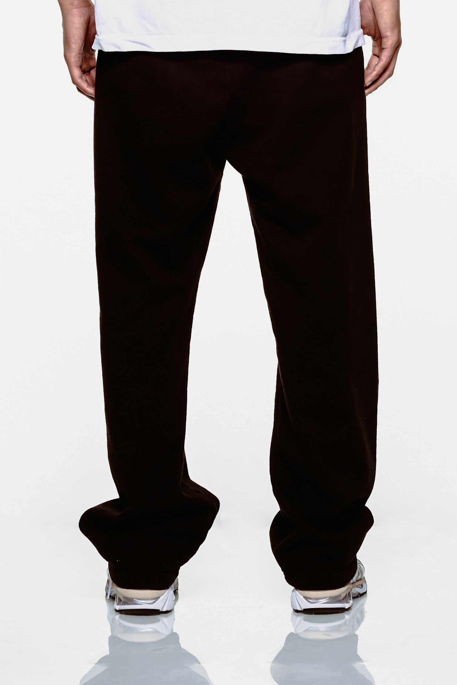 Fever Dream Sweatpants