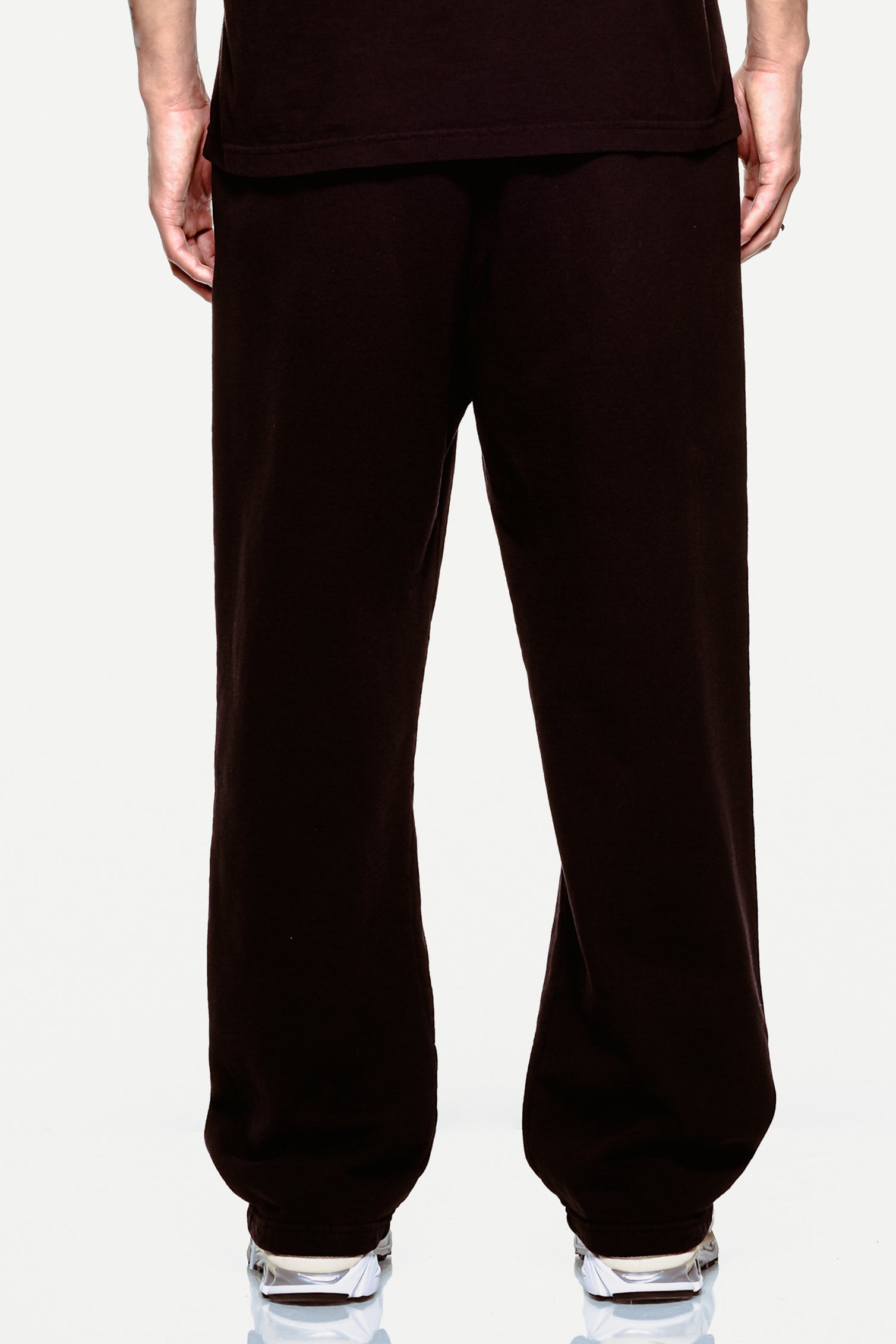 High Stakes Sweatpants