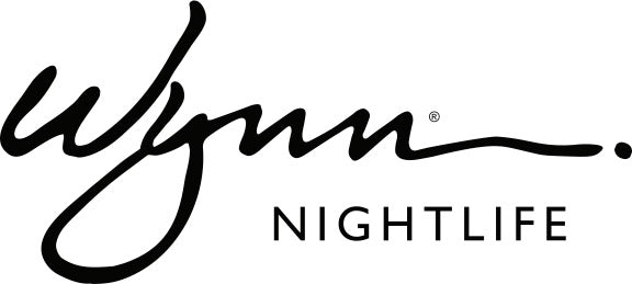 Wynn Nightlife