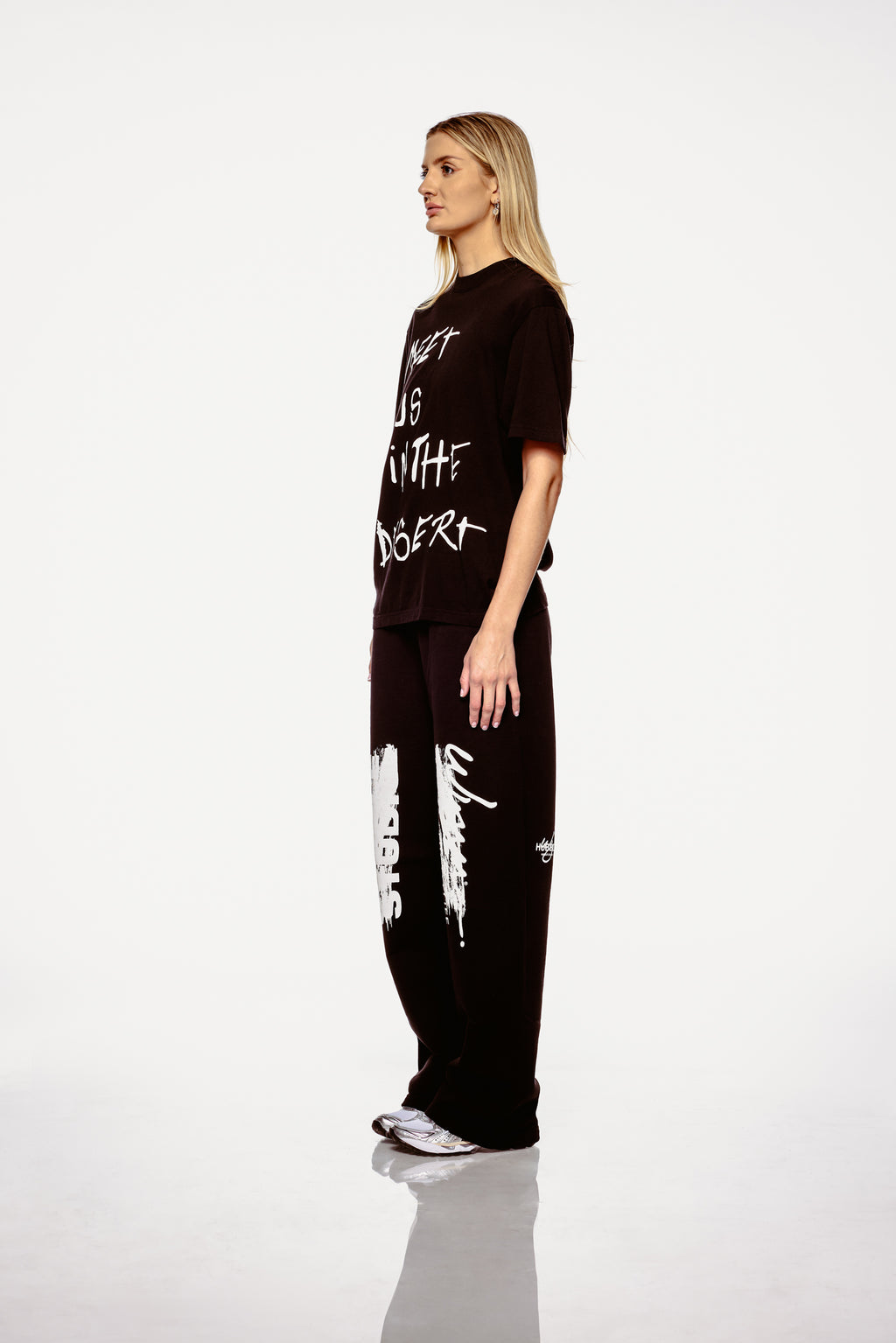 Desert Tee