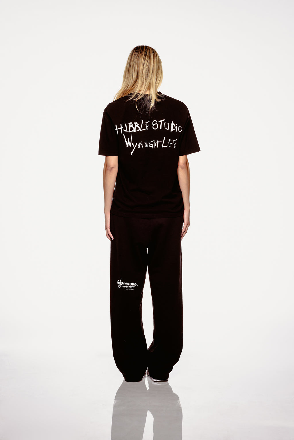 Desert Tee