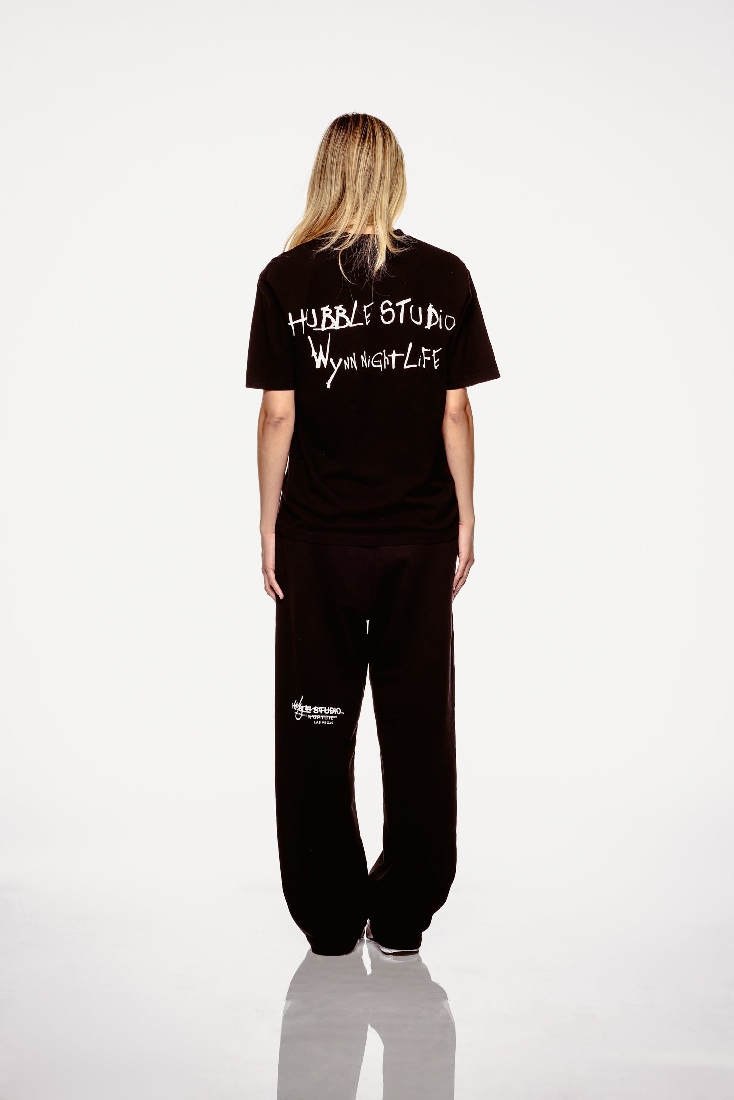 Desert Tee