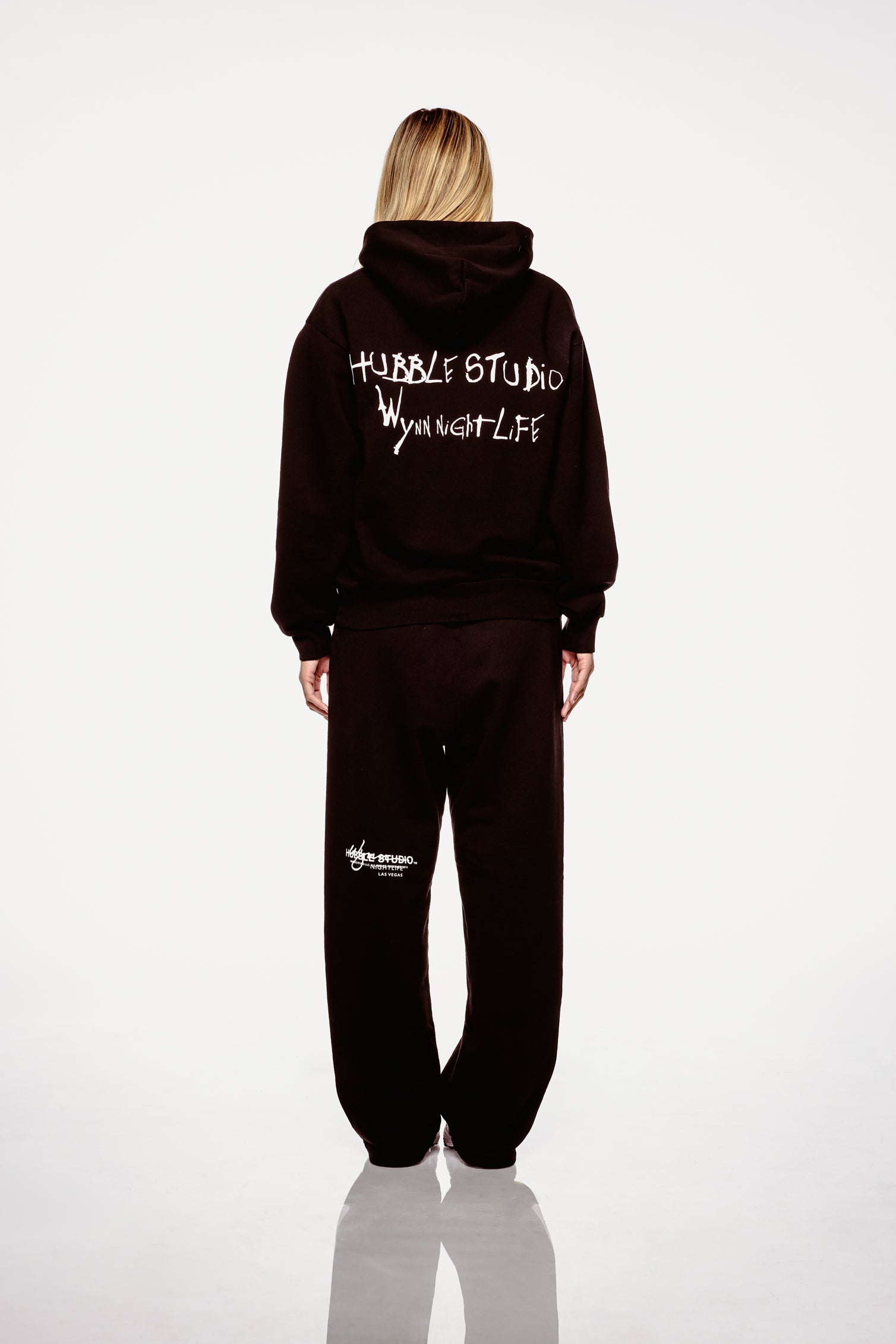 Desert Hoodie