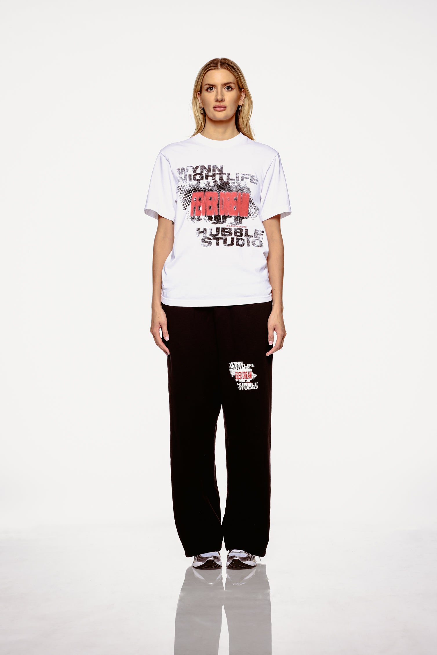 Fever Dream Tee
