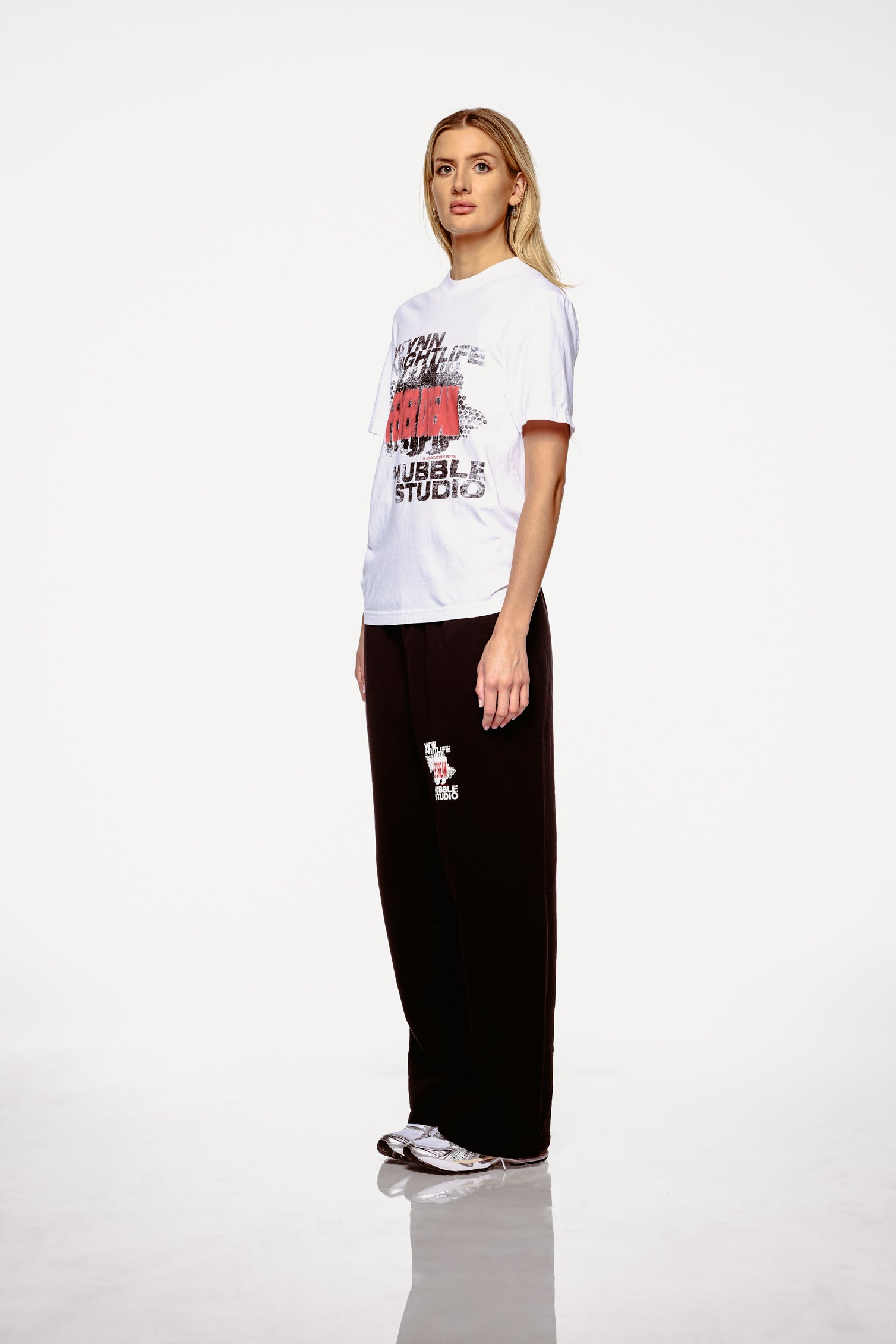 Fever Dream Tee