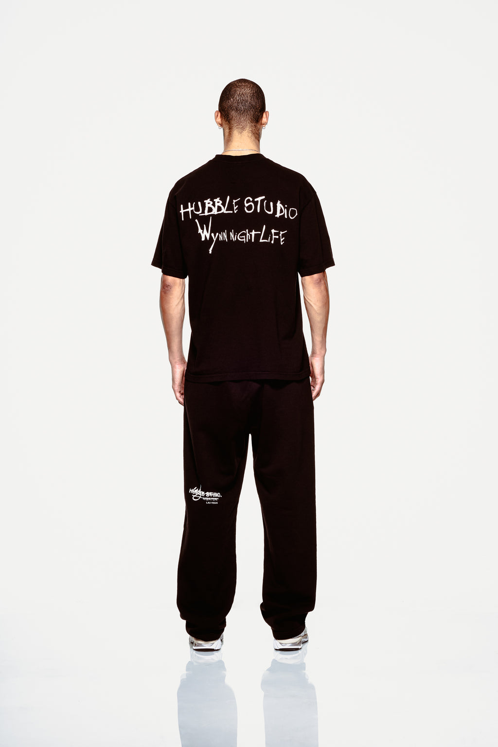 Desert Tee
