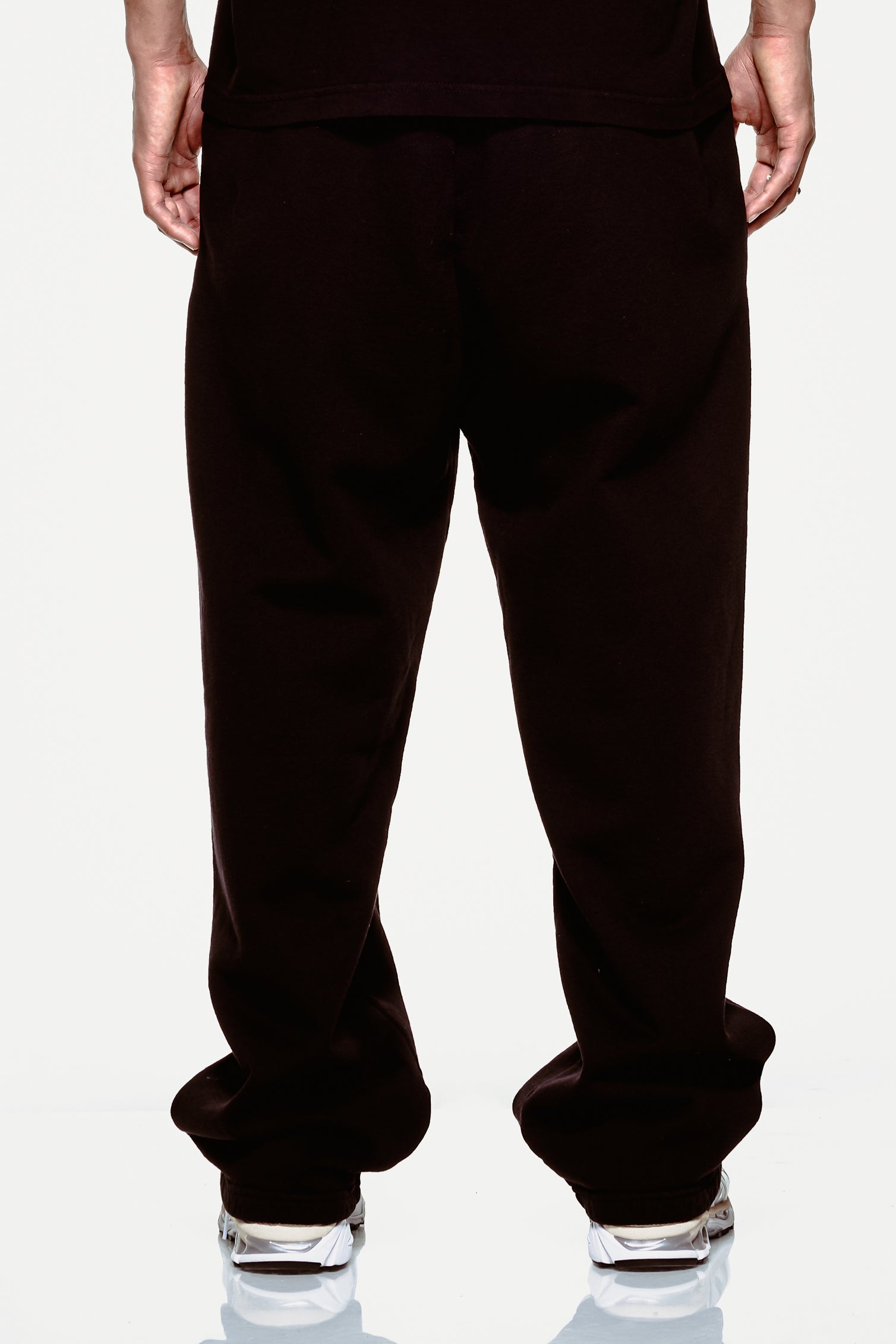Showtime Sweatpants