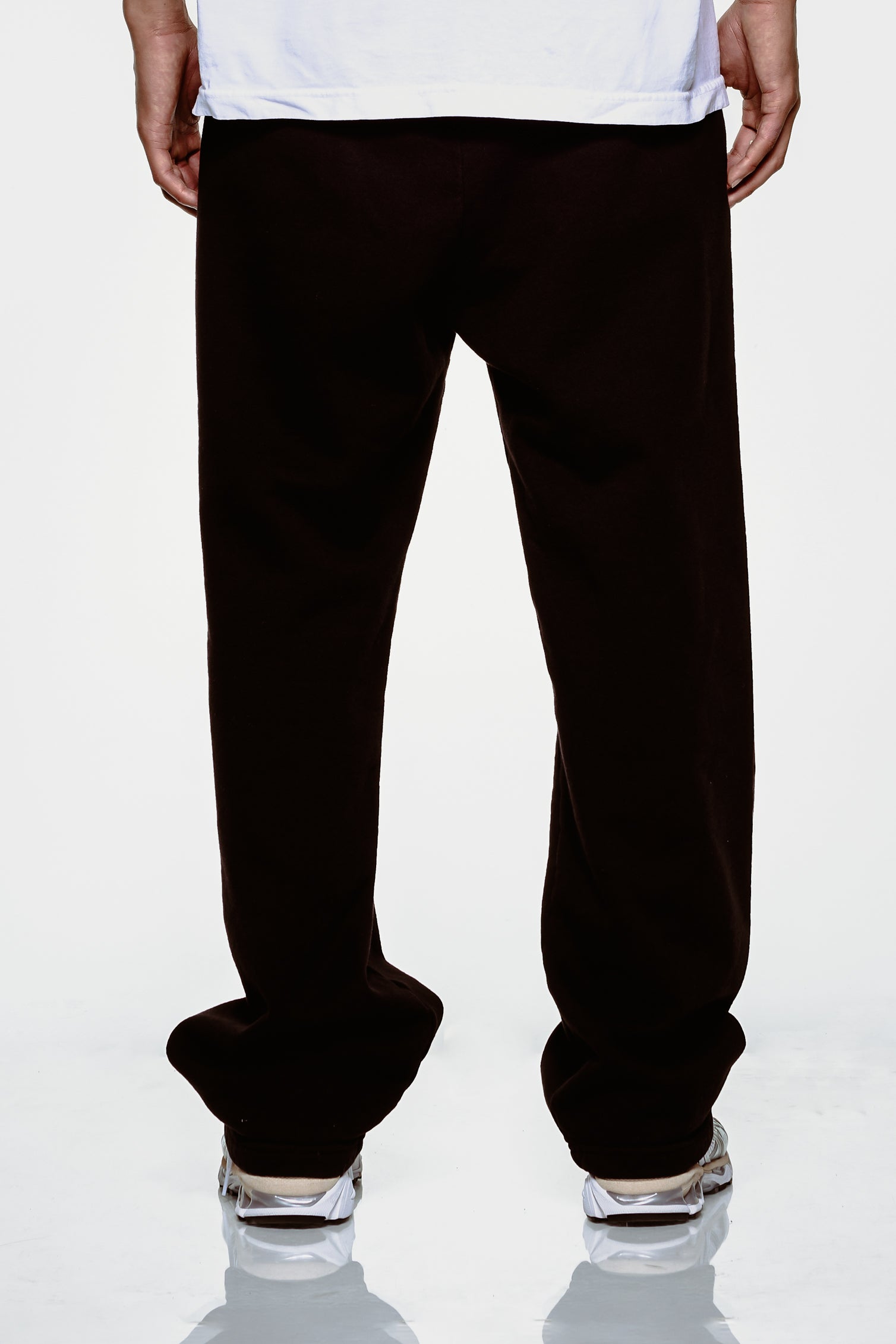 Smoke & Mirrors Sweatpants