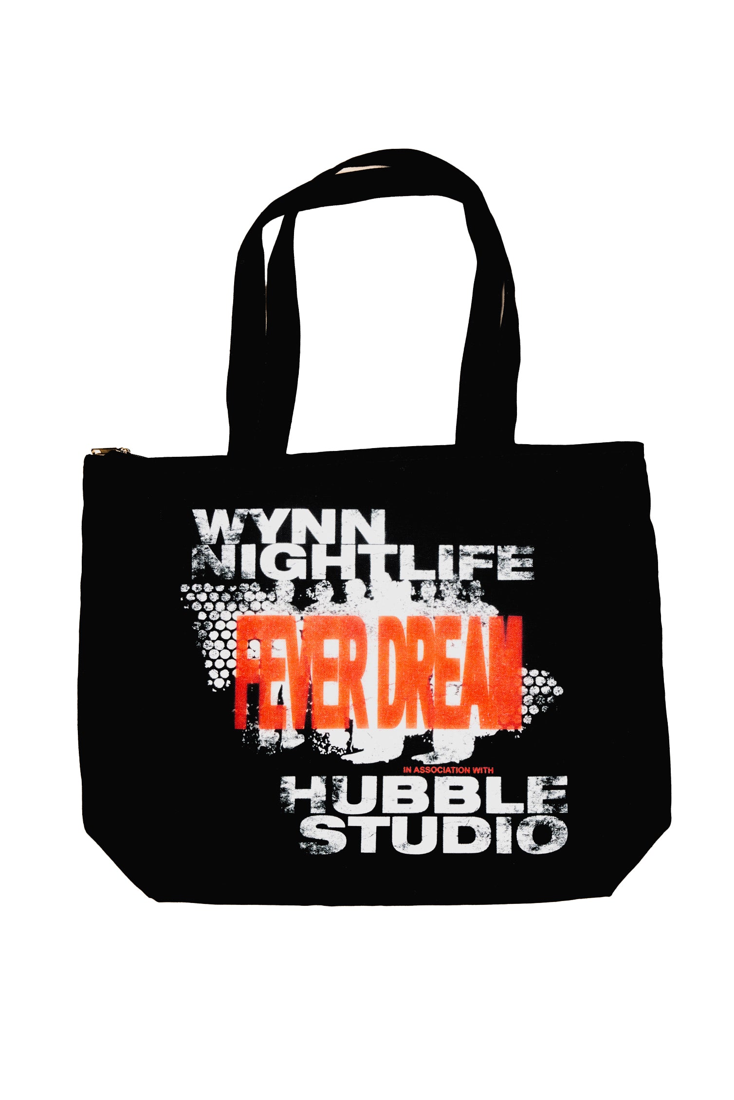 Fever Dream Tote