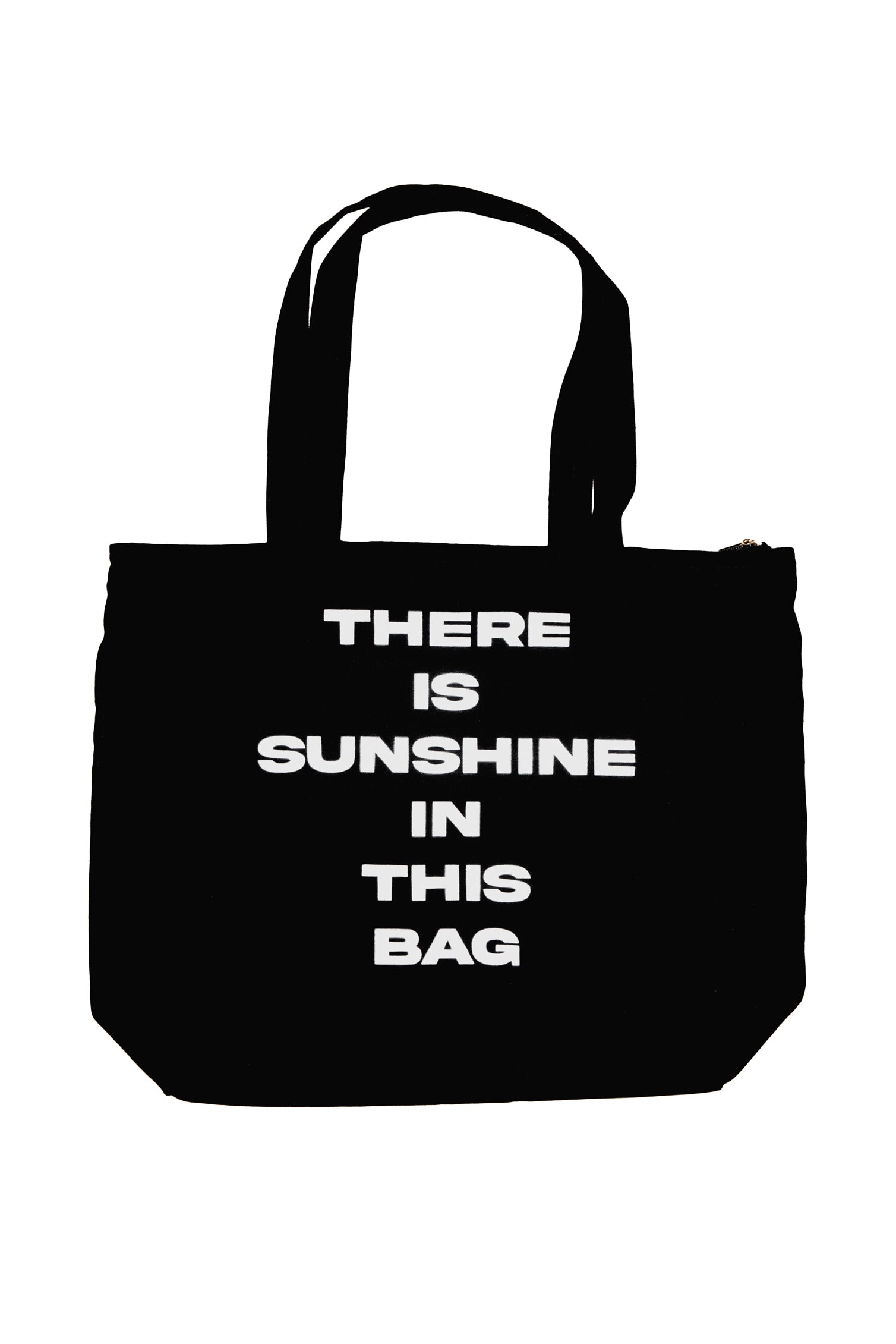 Fever Dream Tote