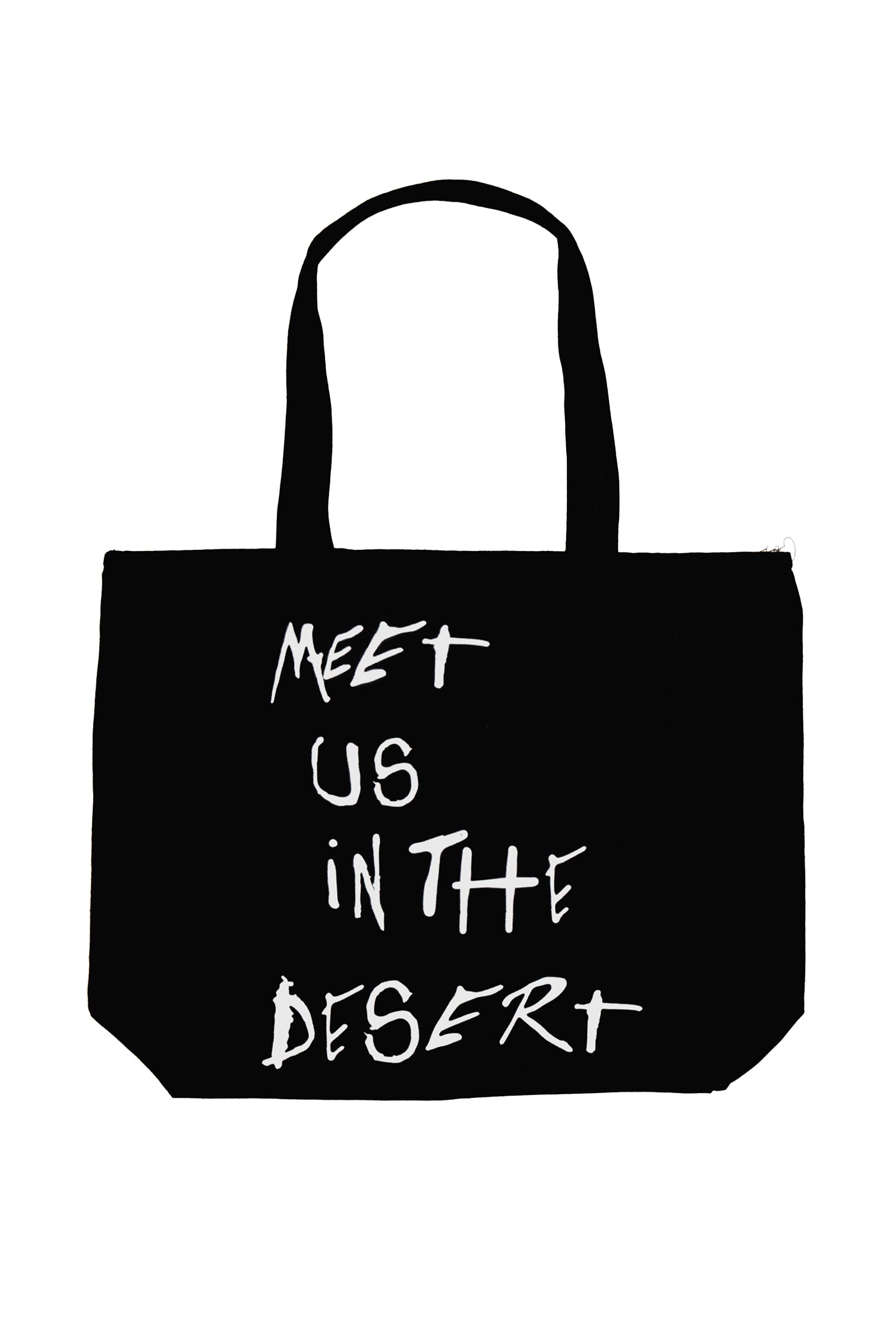 Desert Tote