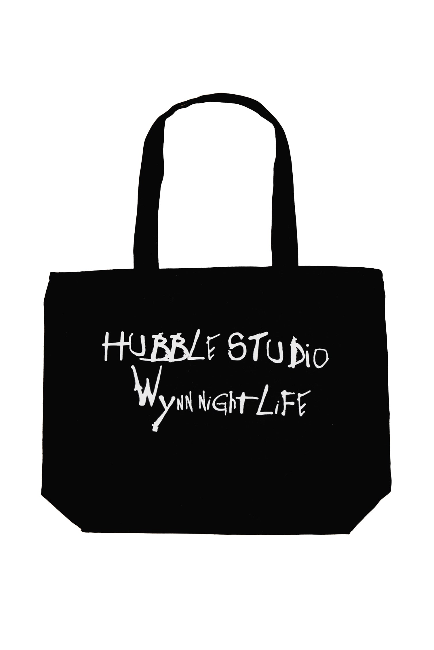 Desert Tote