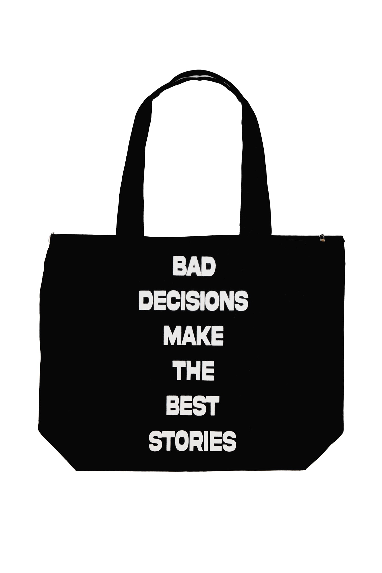 High Stakes Tote