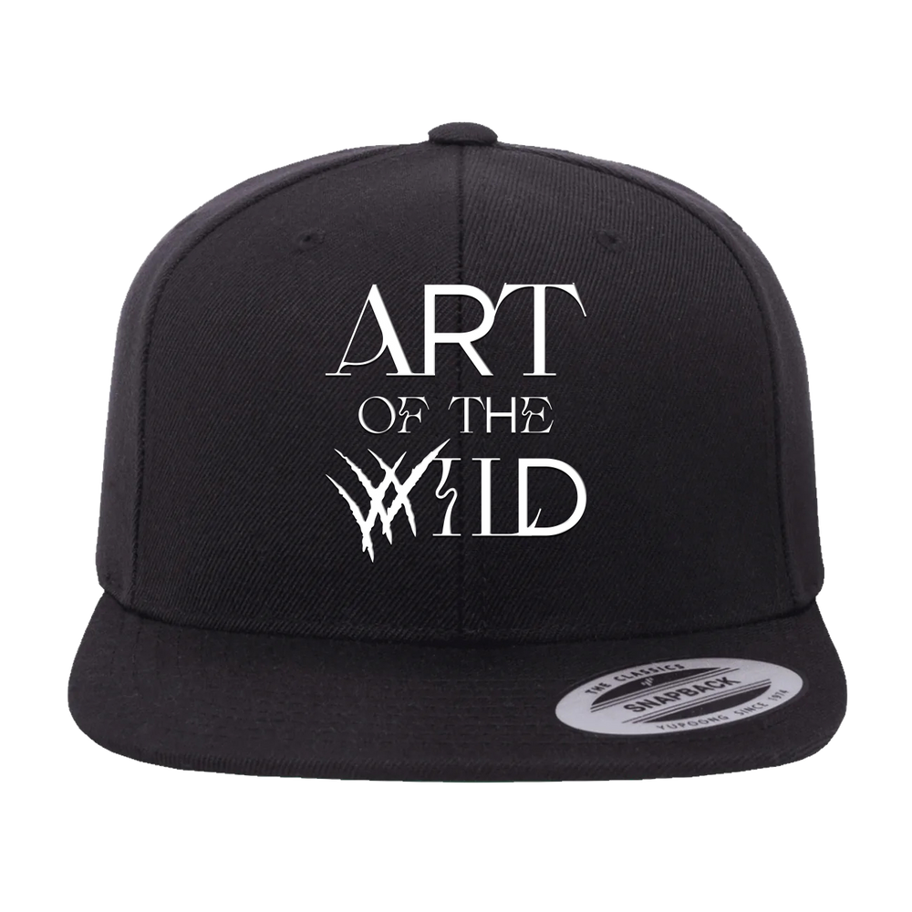 AOTW Hat