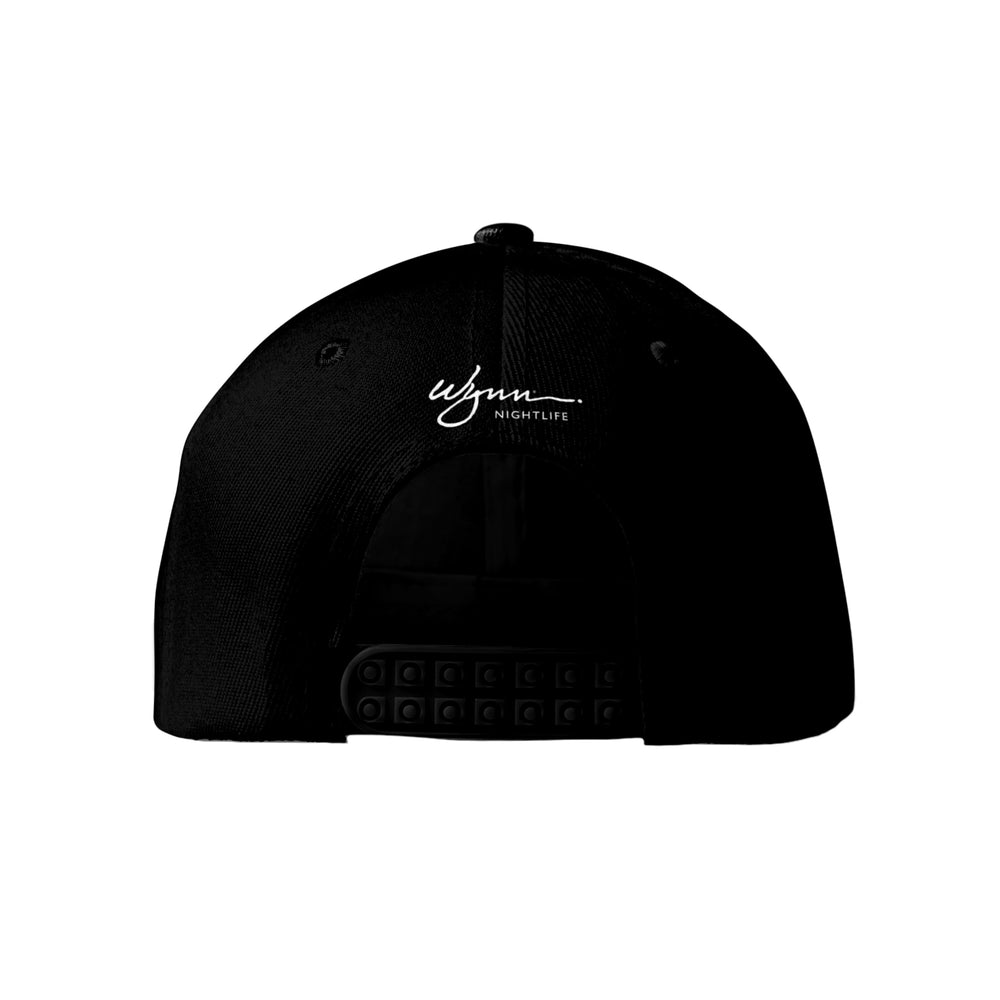 WNL Hat Wynn Nightlife