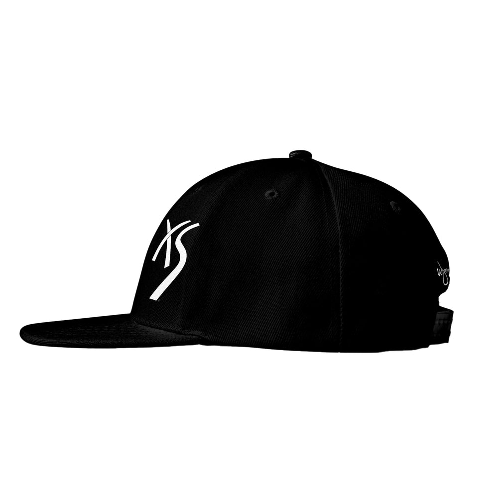 
                  
                    XS Hat
                  
                