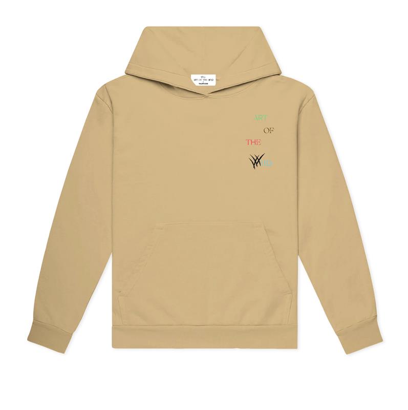 
                  
                    AOTW Hoodie
                  
                